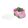 Disney Baby Clementoni - Autobuz De Sortat Forme Minnie Clementoni - 2